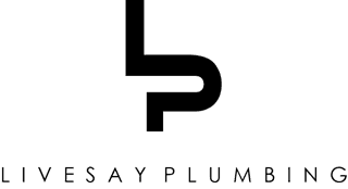 Livesay Plumbing